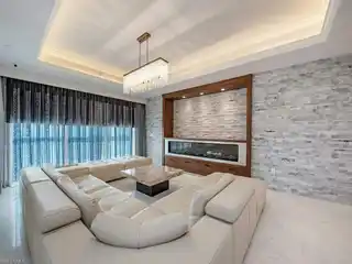 Three Bedroom Tavira Home with Breathtaking Views