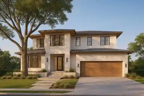 Design Your Wellness Estate