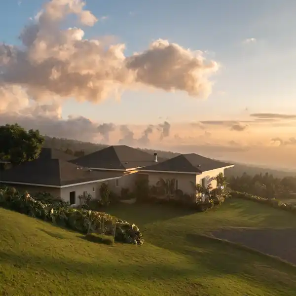 THOUGHTFULLY DESIGNED SINGLE-LEVEL HOME IN A PREMIER LOCATION