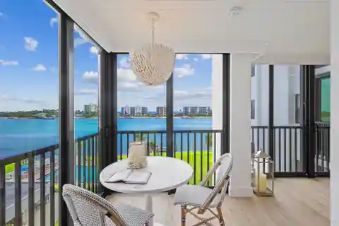 Newly Renovated to Perfection