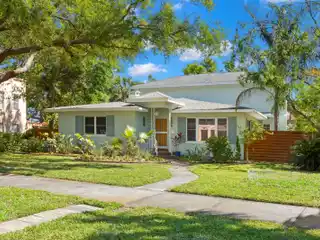 Premier Location in Old Northeast