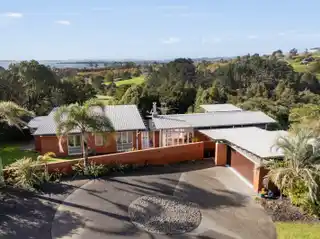 Rare Opportunity for Premium Rural Retreat