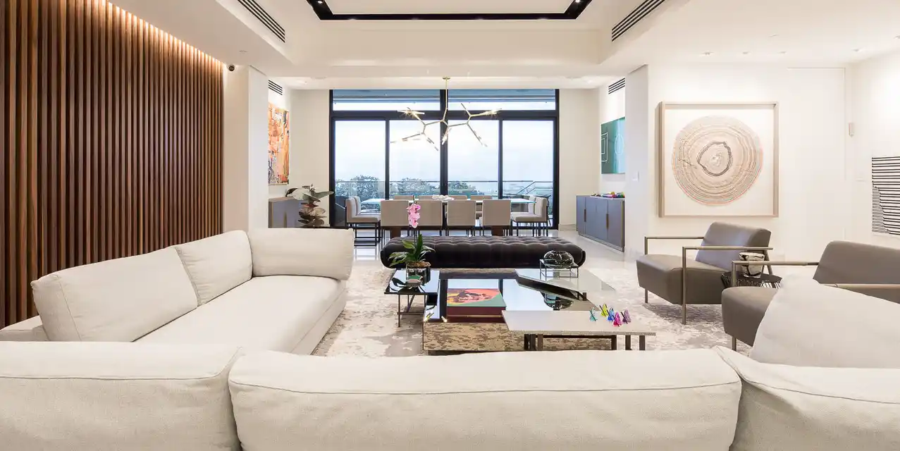 Residential