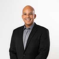 David Gordon