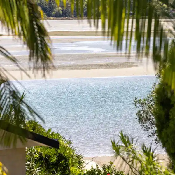 PLUMMERS POINT OASIS
