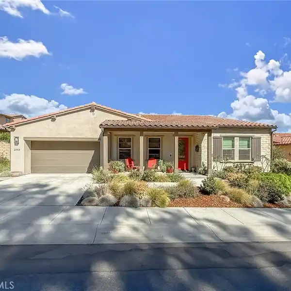 AMAZING OPPORTUNITY IN THE EXCLUSIVE GROVE COMMUNITY