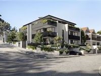 EXCLUSIVE RESIDENCE IN THE HENRY