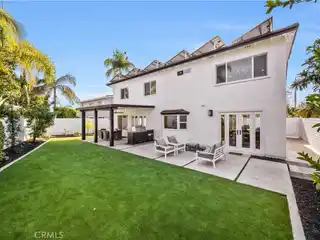 Impeccably Renovated with a Fully Paid Solar
