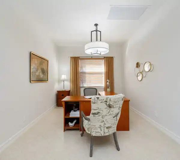 REMARKABLE MOVE-IN-READY MASTERPIECE