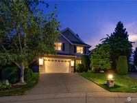 IMMACULATE FOUR BEDROOM FORMER MODEL HOME