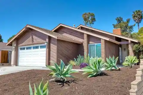 Spacious Ranch-style Home in Sea Mesa