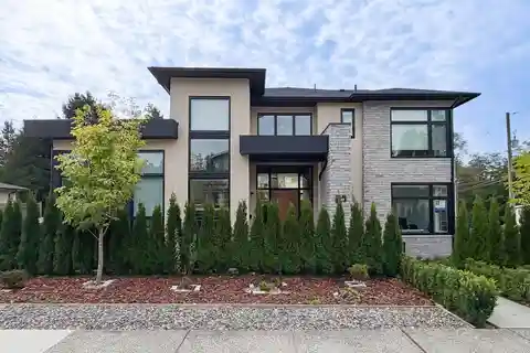 Luxury Reimagined at an Exceptional Address