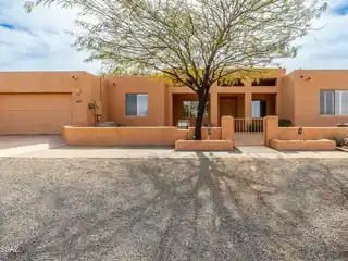 Rare Nearly Seven-acre Property with Beautiful Views