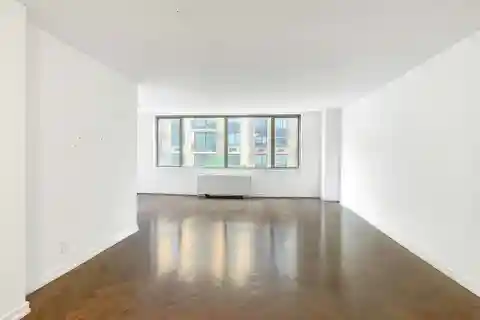 Residential Lease