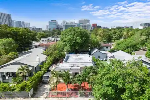Residential
