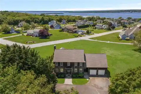 Unrivaled Bay Views, Endless Lifestyle Potential