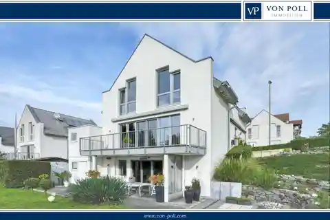 Exceptional Home with Generous Proportions