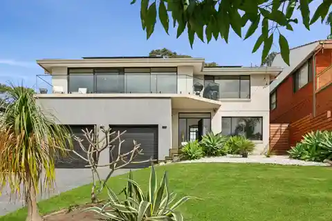 Residential
