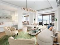 RARE OPPORTUNITY AT THE SOVEREIGN