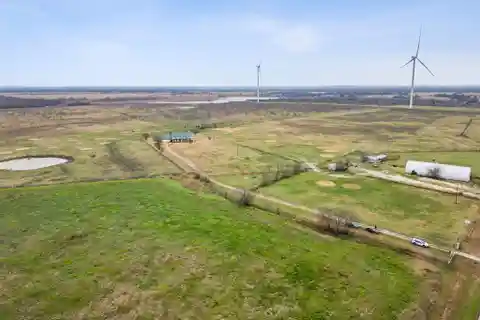 El Dorado Ranch