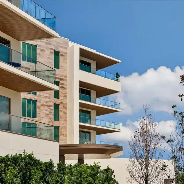 RARE OPPORTUNITY AT THE EXCLUSIVE ST. REGIS LONGBOAT KEY