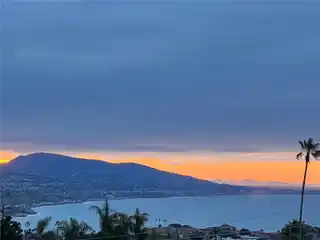 Stunning Home with Ocean Views