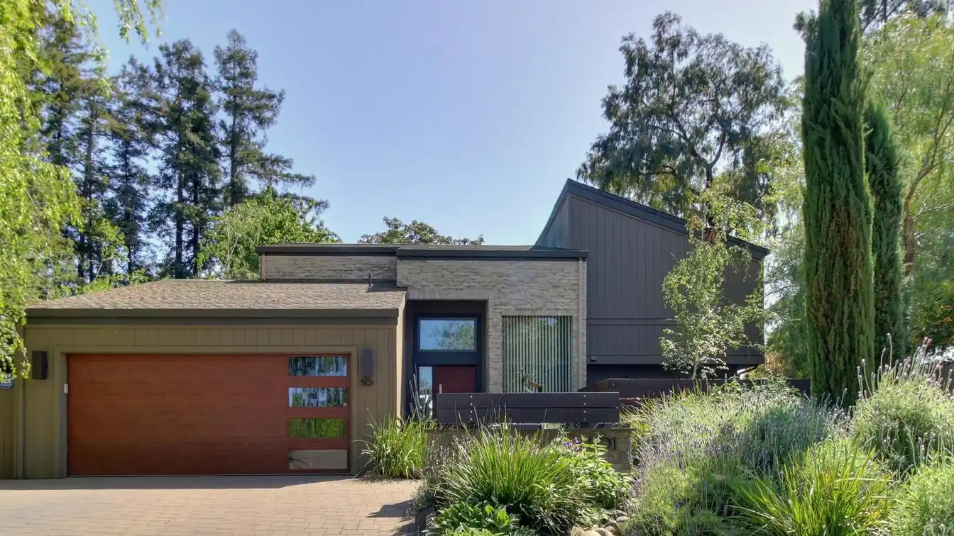 Meticulously Crafted Executive Home