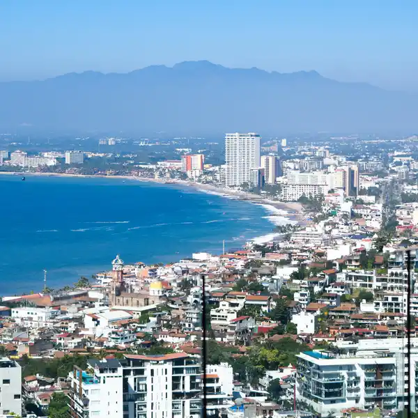 RARE CORNER GEM WITH UNMATCHED DESIGNER FLAIR