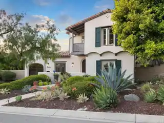 Lovingly Updated Former Model Home