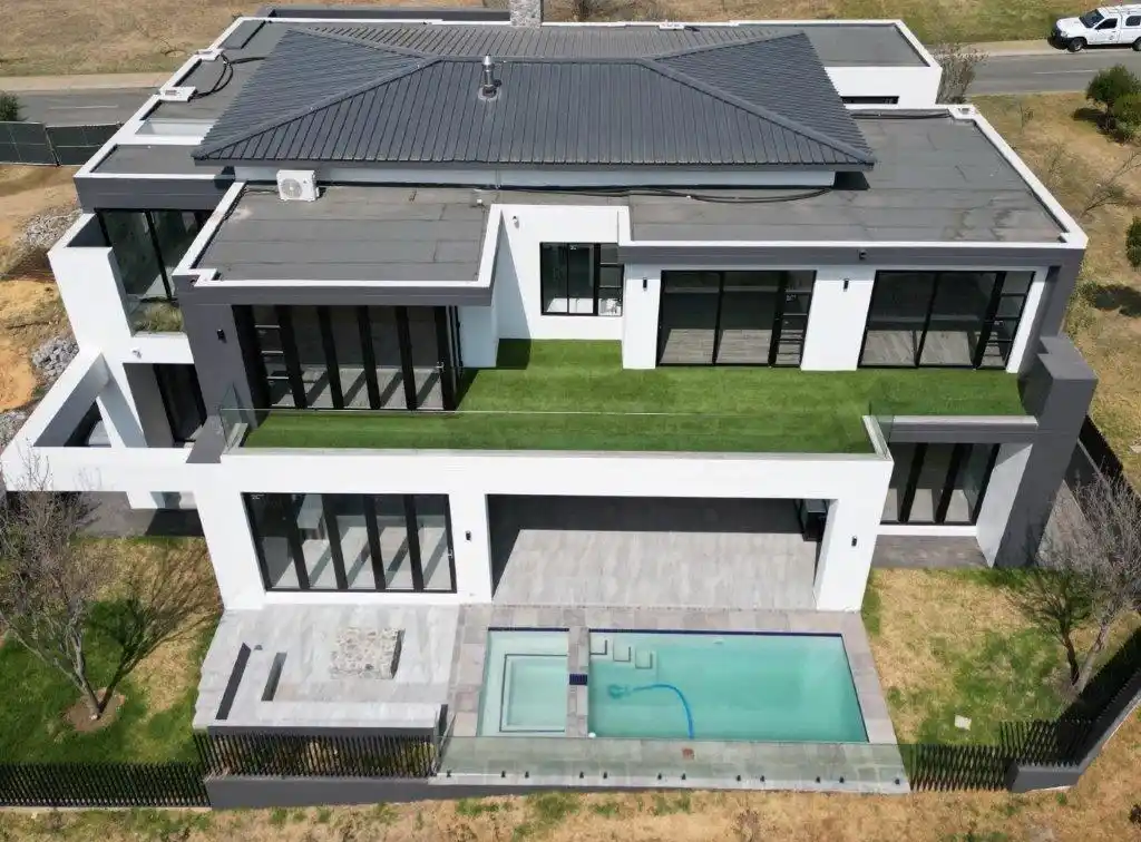 Exquisite Family Home at Unbelievable Value