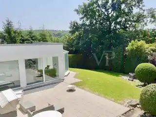 A Rarity Above the Bottigtal