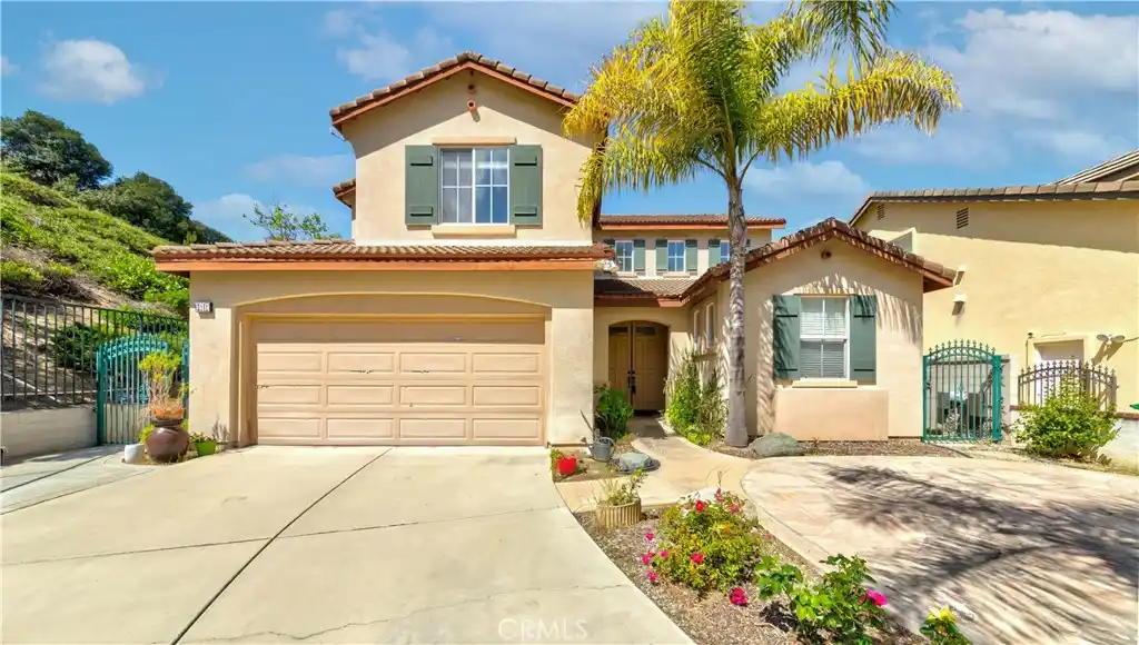 Rare Opportunity in Exclusive Pointe at Westridge