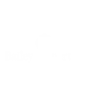 broker logo
