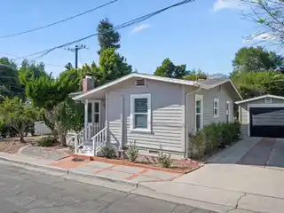 Residential