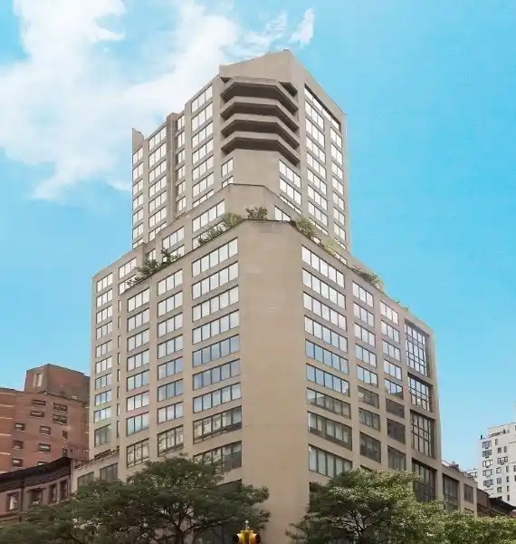 FABULOUS UPPER EAST SIDE CONDO