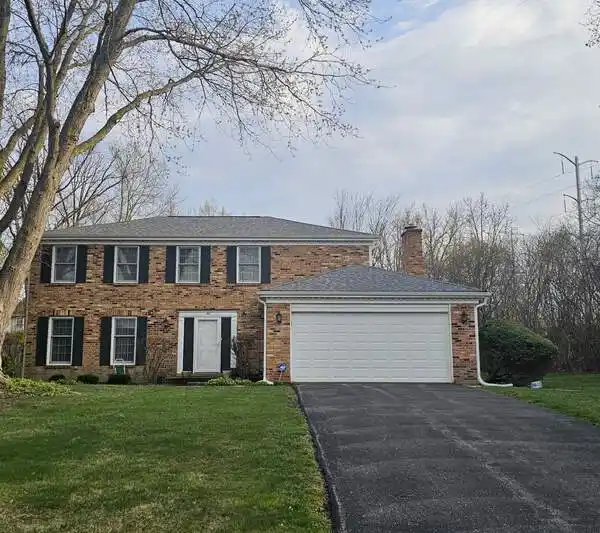 SPACIOUS AND BEAUTIFUL COMPLETELY REDONE HOME