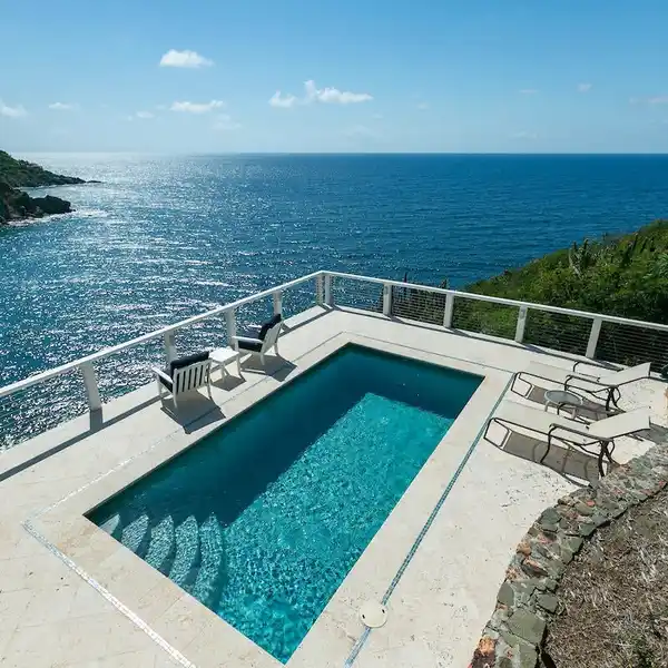 PROPERTY IN PARADISE