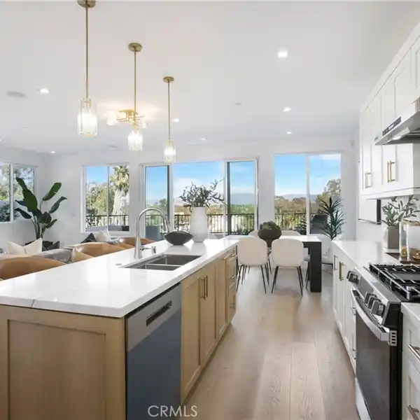 Residential