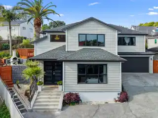 A Home That Truly Has It All