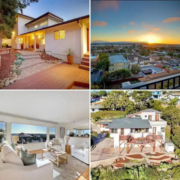 METICULOUSLY CARED-FOR MISSION HILLS TREASURE