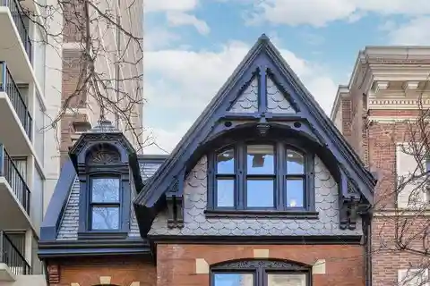 Magnificent Completely Renovated Home