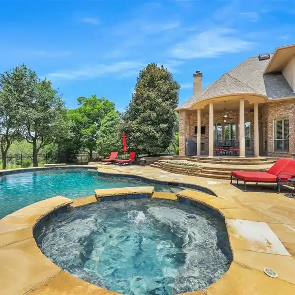 CHARMING CUSTOM HOME IN COVETED ESTES PARK