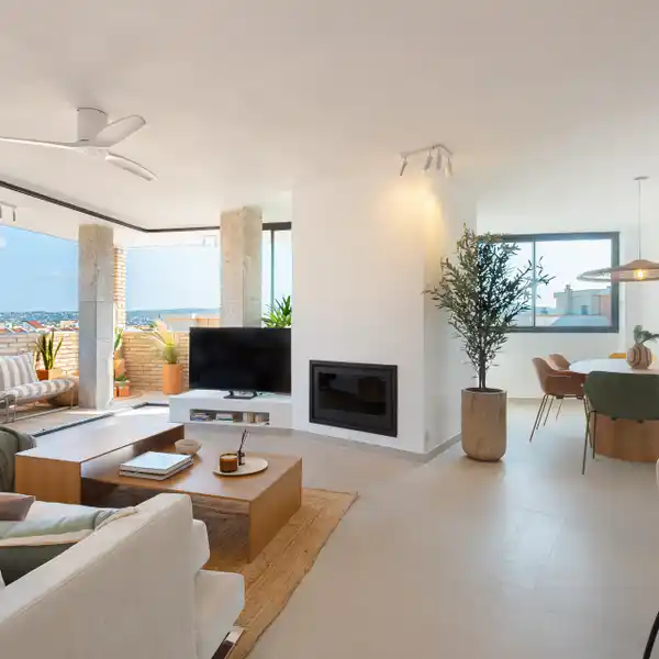 Residential