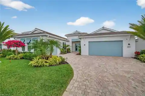 Gorgeous Home in the Desirable New Community of Seven Shores