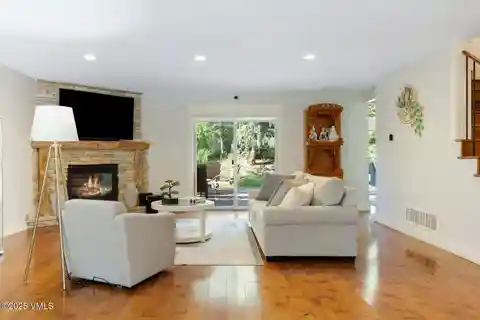Beautifully Updated Home on a Quiet Side Street