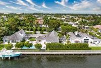 PRESTIGIOUS CARPENTER ESTATE