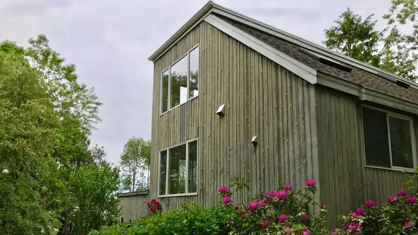 Newly Renovated Rental Home in a Convenient Location