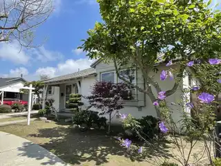 Charming Fixer in Mar Vista