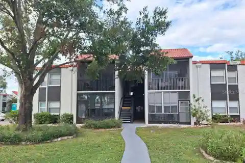 Stunning Golf Course Home