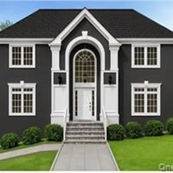 MODERN COMFORT MEETS TIMELESS HUDSON RIVER LIVING